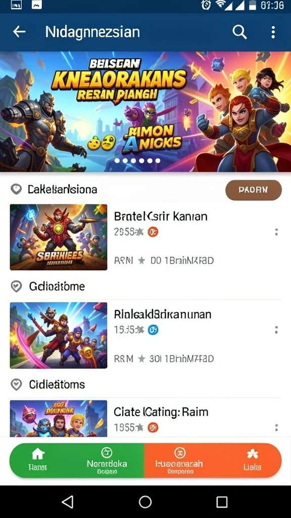 Screenshot 62idn nomor 2