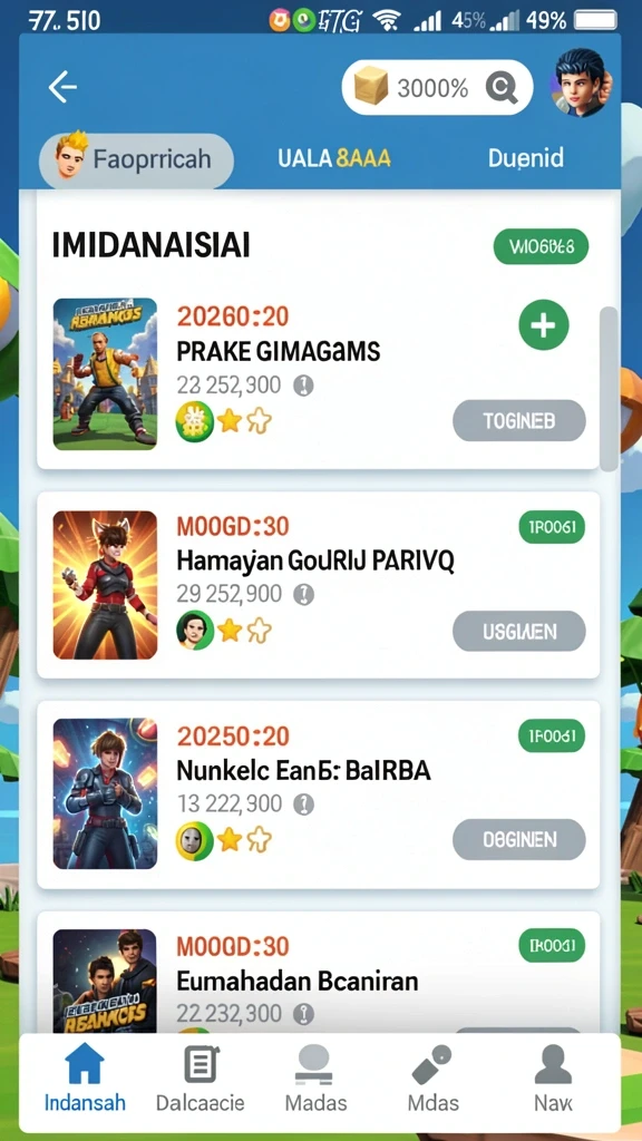 Screenshot 666f nomor 3