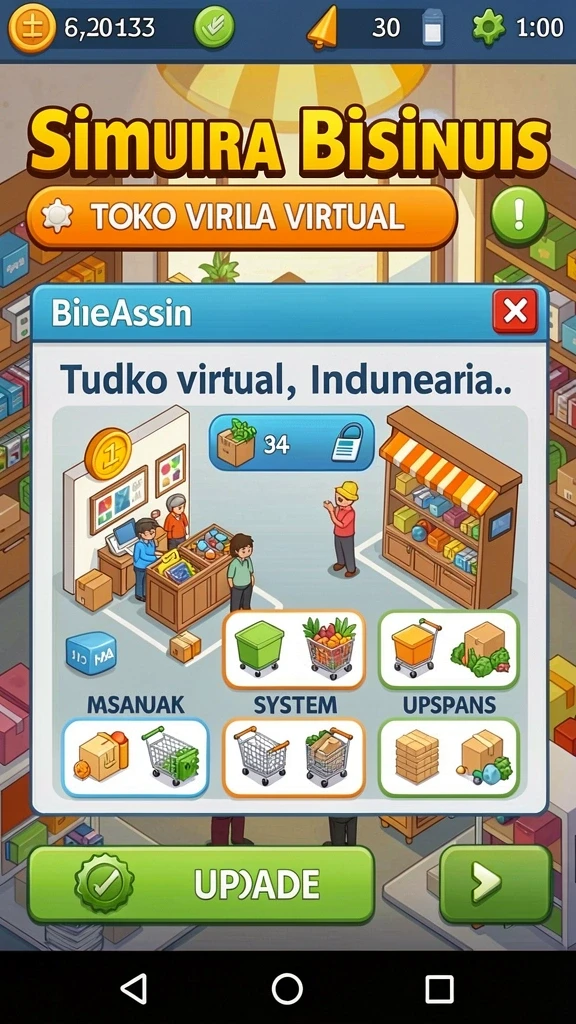 Screenshot 73k nomor 1