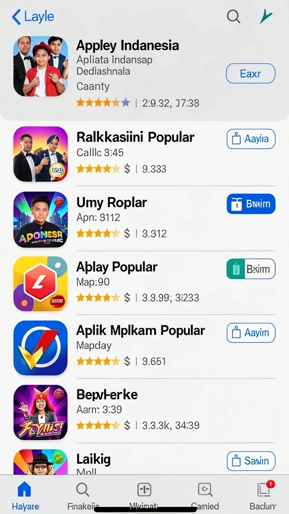 Screenshot 73k nomor 3