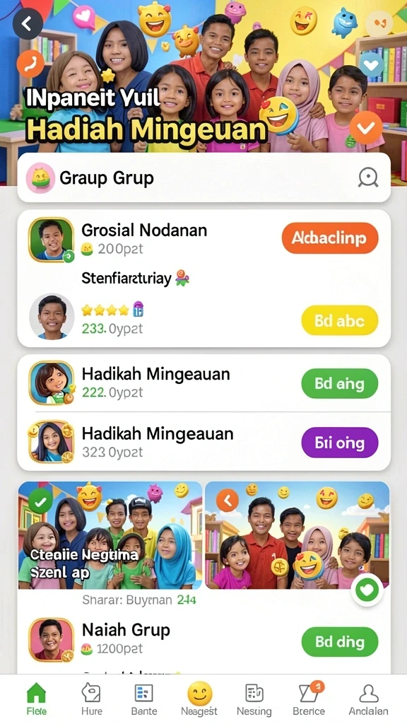 Screenshot 777ag nomor 2