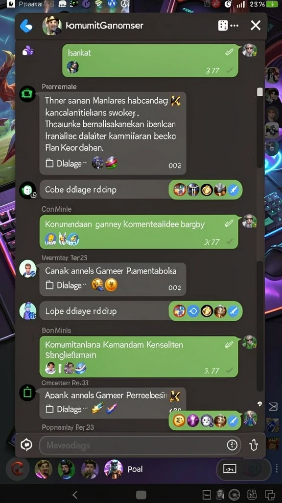 Screenshot 777ag nomor 3