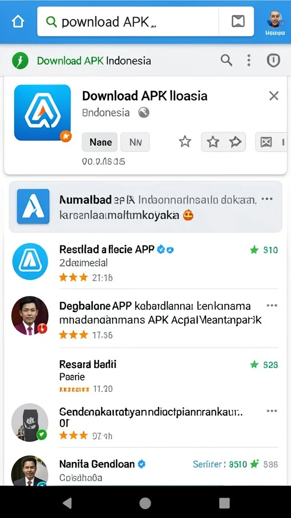 Screenshot 777zx nomor 1