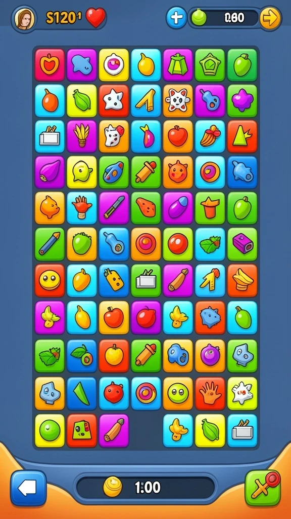 Screenshot 777zx nomor 2