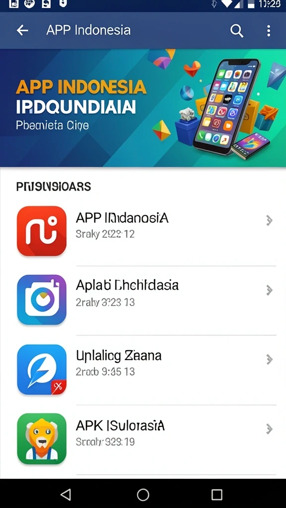 Screenshot 789bni nomor 1