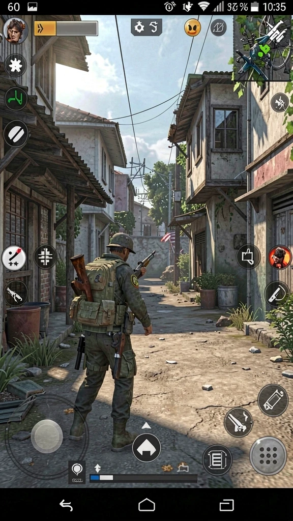 Screenshot 9939 nomor 2