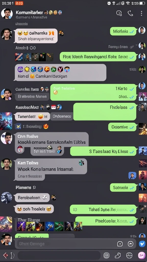 Screenshot 9n9n nomor 2