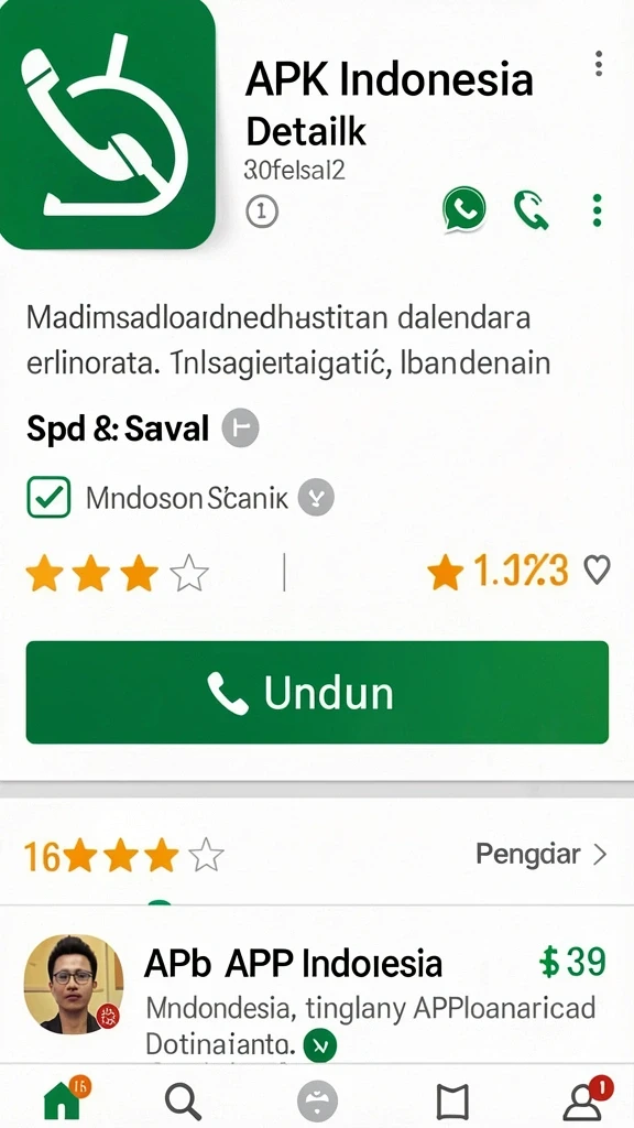 Screenshot abcslot nomor 3
