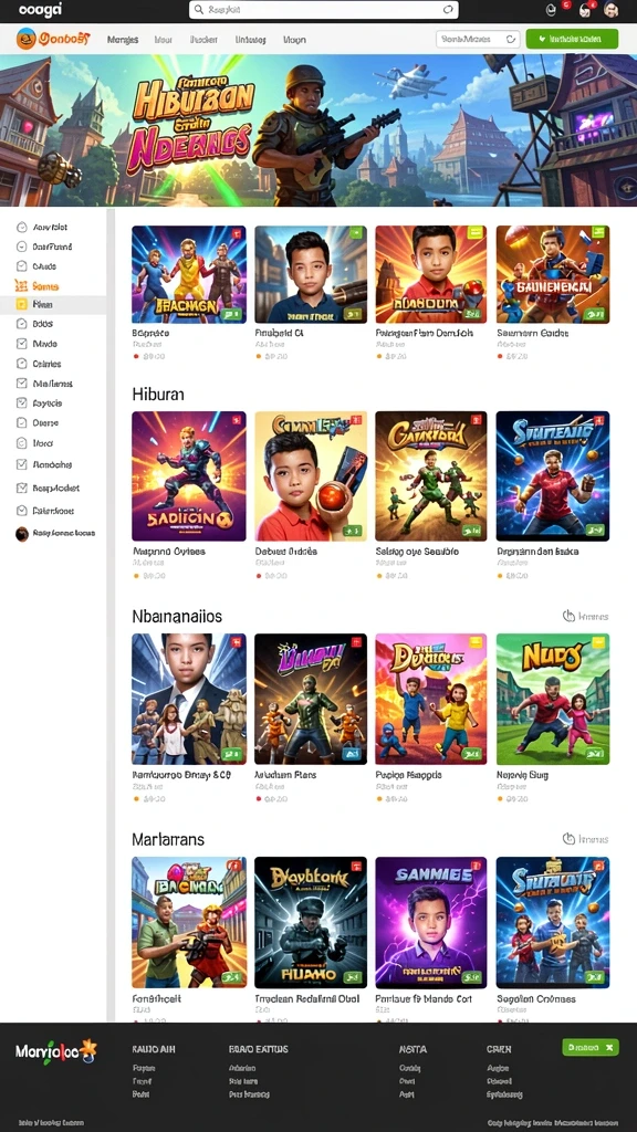 Screenshot agam66 nomor 2