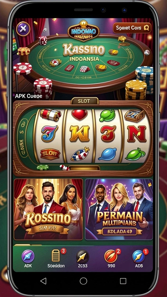 Screenshot agam66 nomor 3