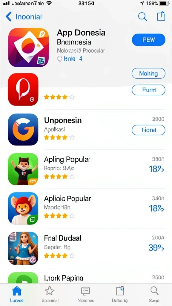 Screenshot arwanatoto nomor 2