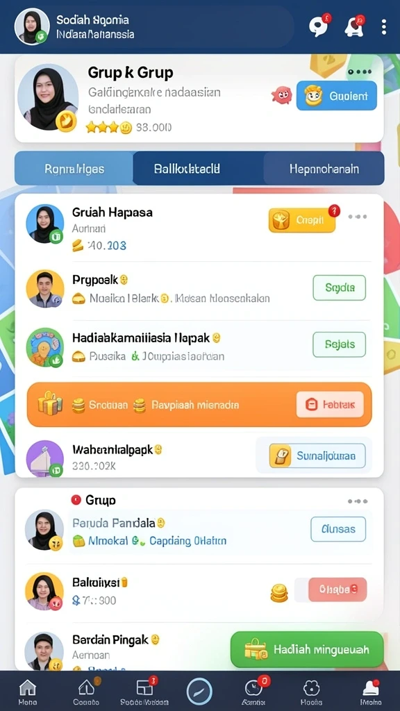 Screenshot arwanatoto nomor 3