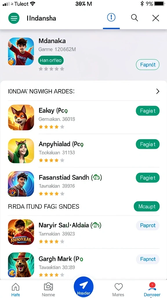 Screenshot asg55 nomor 3
