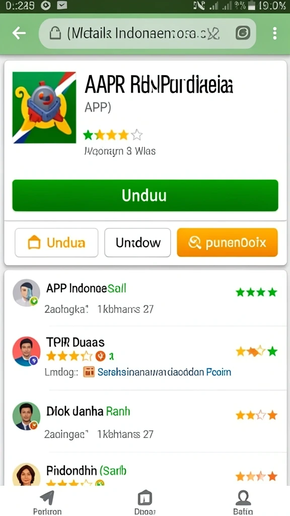 Screenshot banyu4d nomor 1