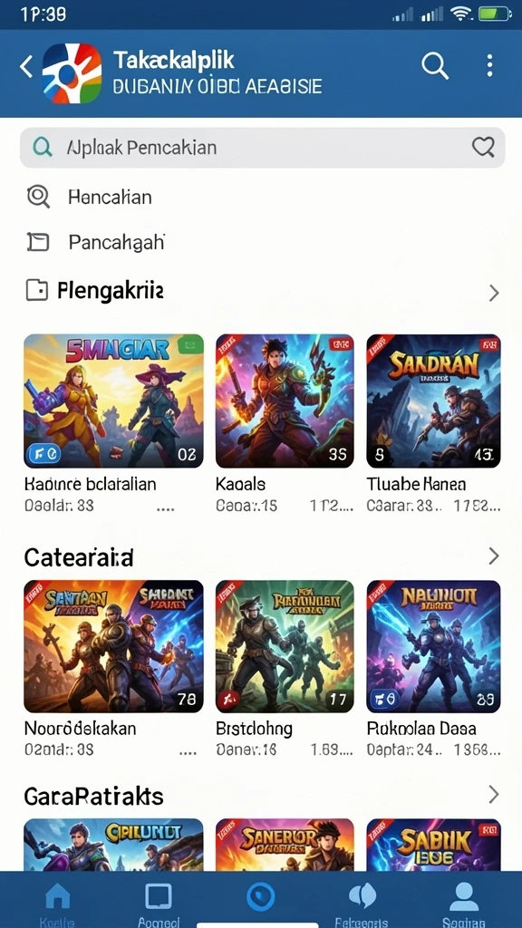 Screenshot c0077 nomor 2