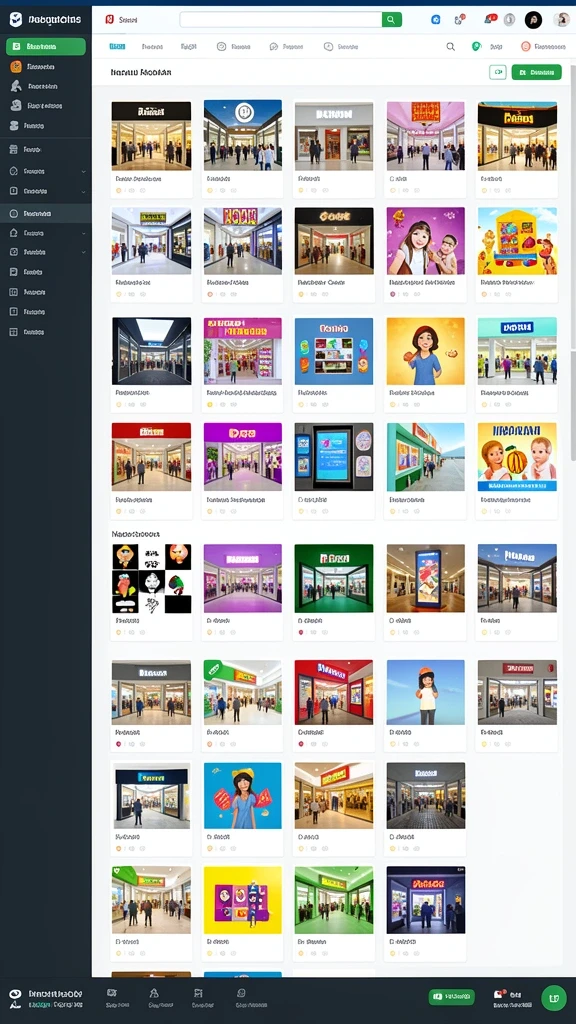 Screenshot c0077 nomor 3