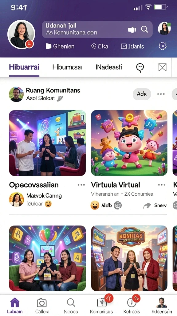 Screenshot c789 nomor 1