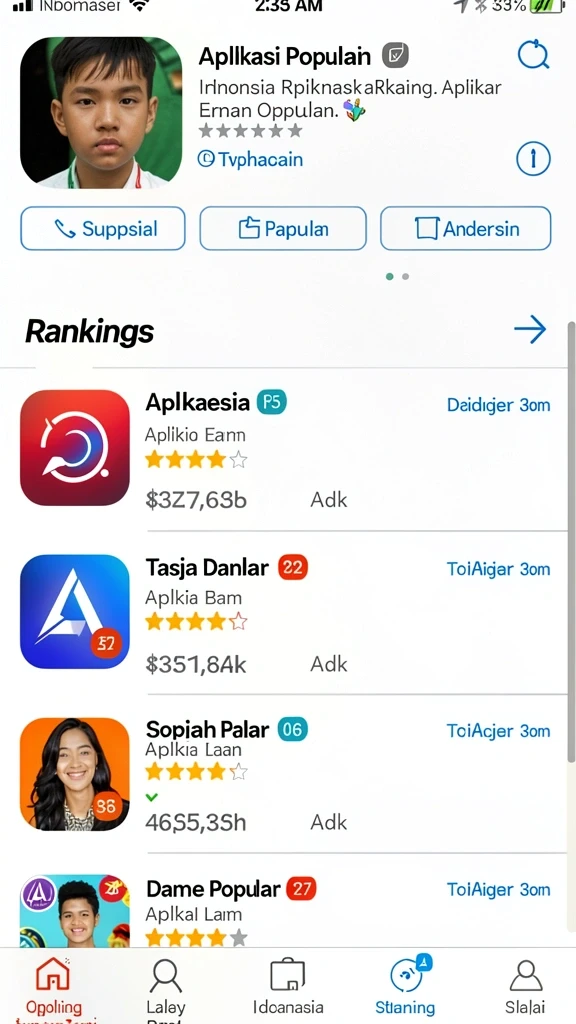 Screenshot dana777 nomor 1