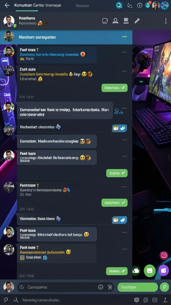 Screenshot emon777 nomor 1