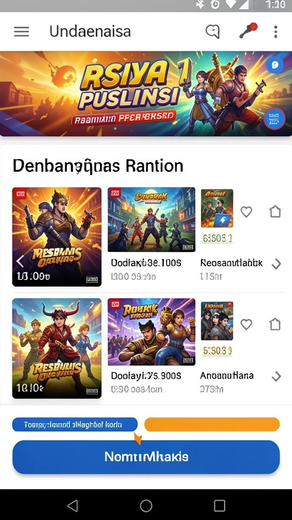Screenshot fuji66 nomor 3
