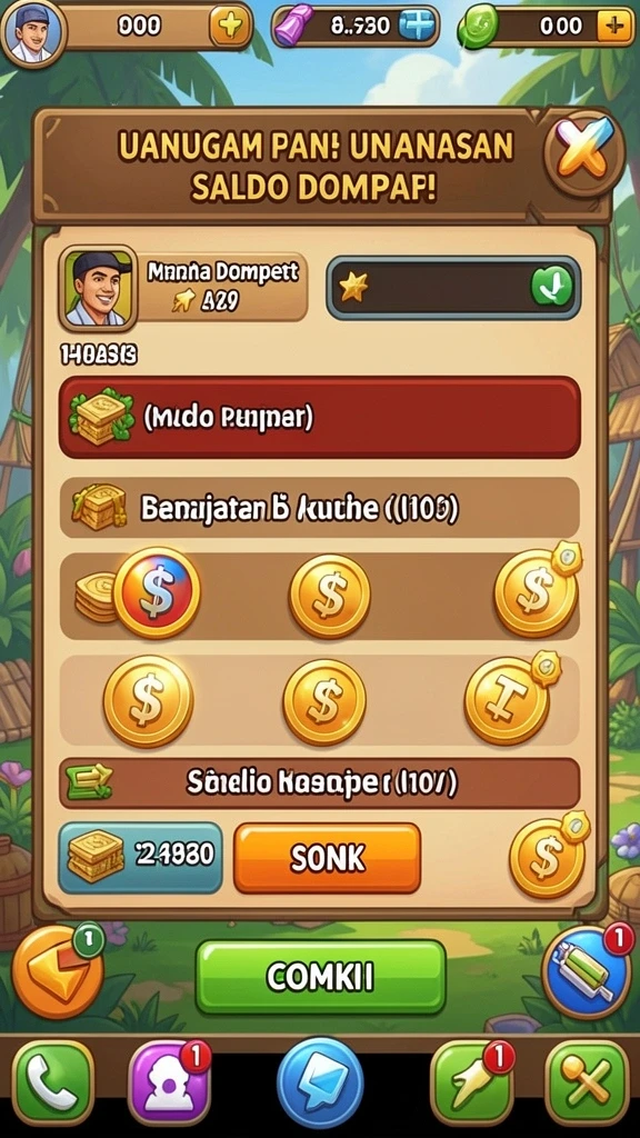 Screenshot grandbet88 nomor 3