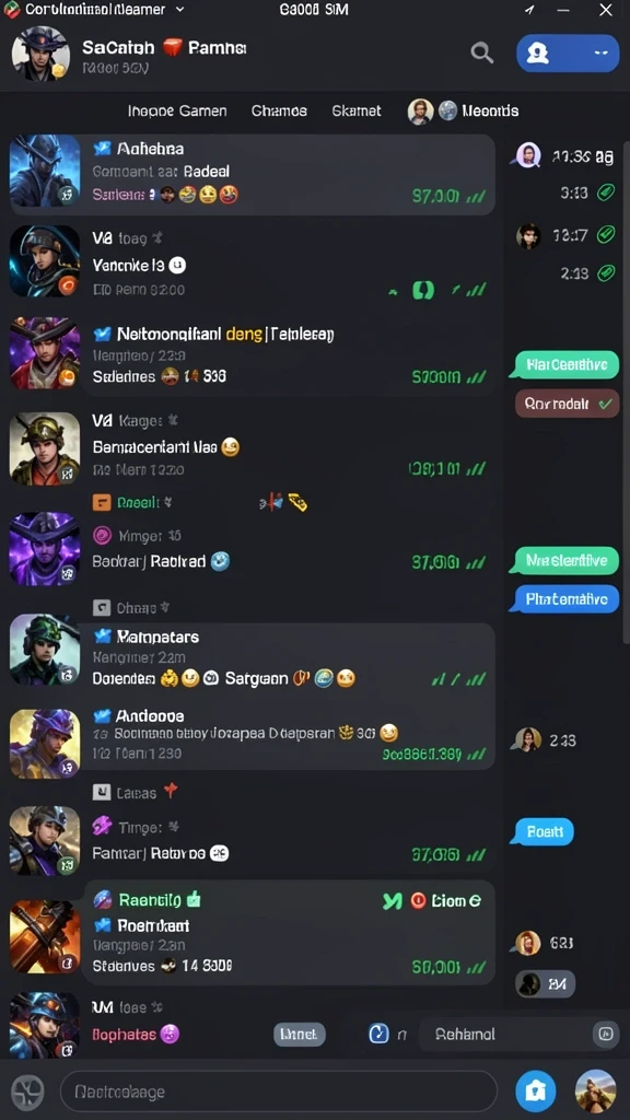 Screenshot gtpidn nomor 1