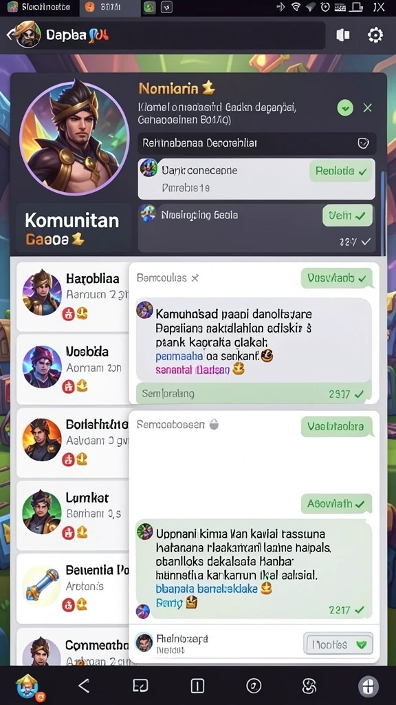 Screenshot gtpidn nomor 2