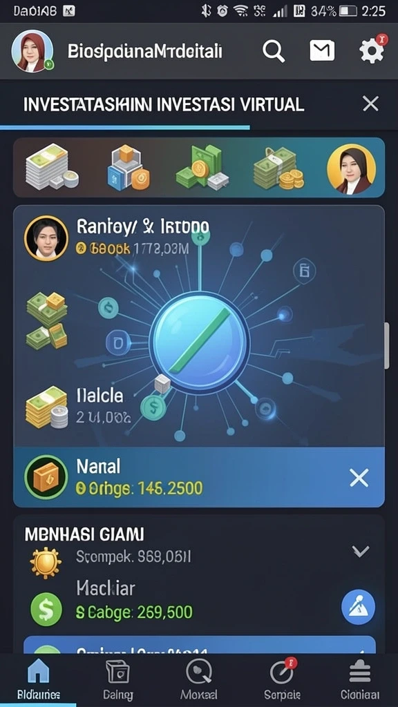 Screenshot hoki65 nomor 3