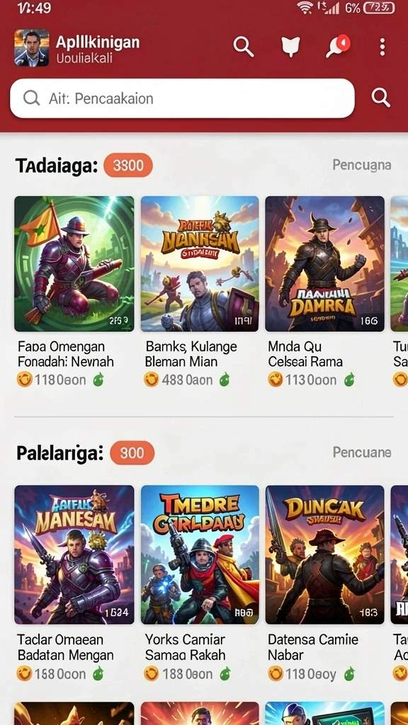 Screenshot hokivip nomor 3