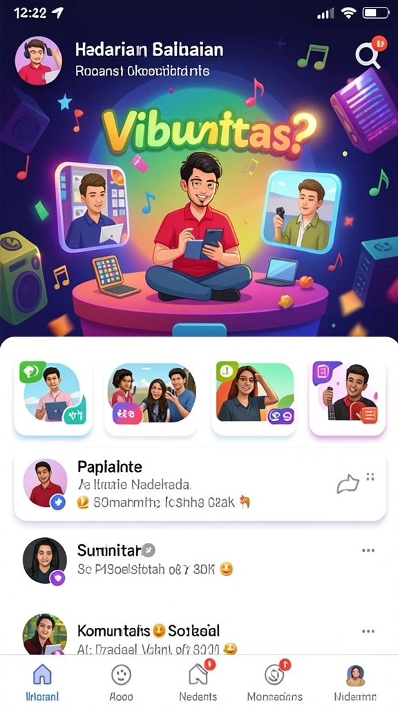Screenshot id098 nomor 1