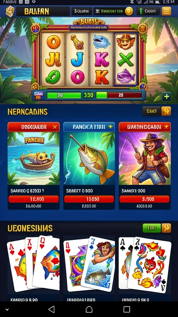 Screenshot id098 nomor 2