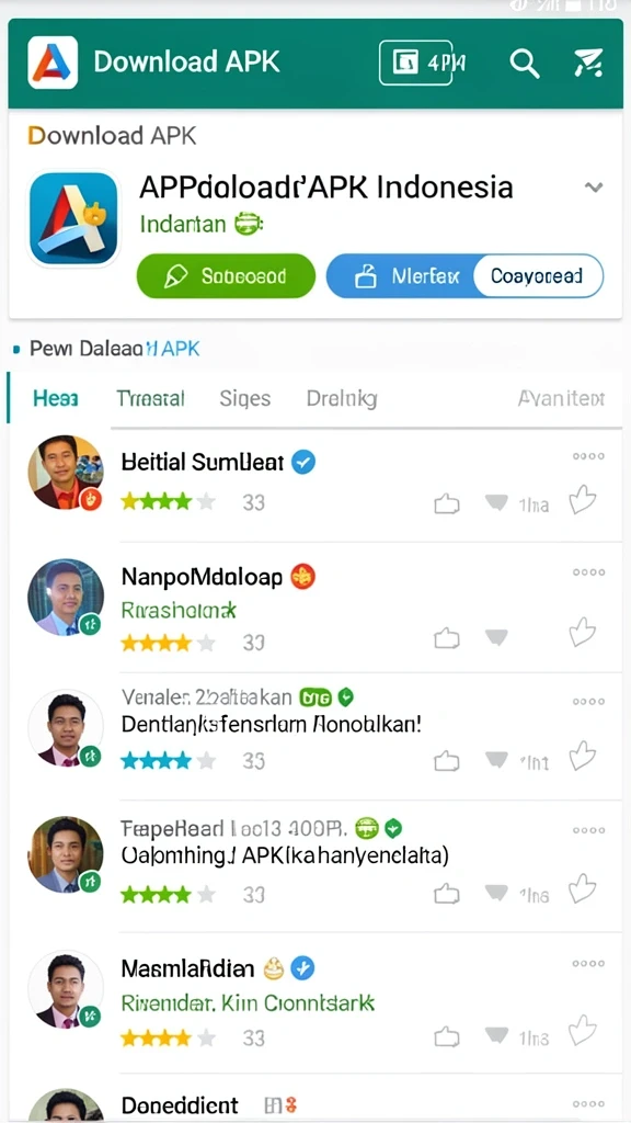 Screenshot id098 nomor 3