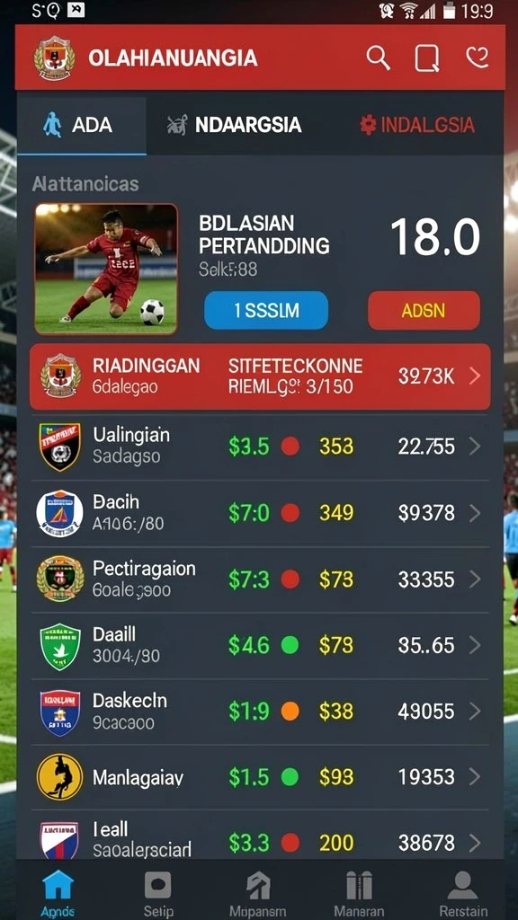 Screenshot interwin nomor 3