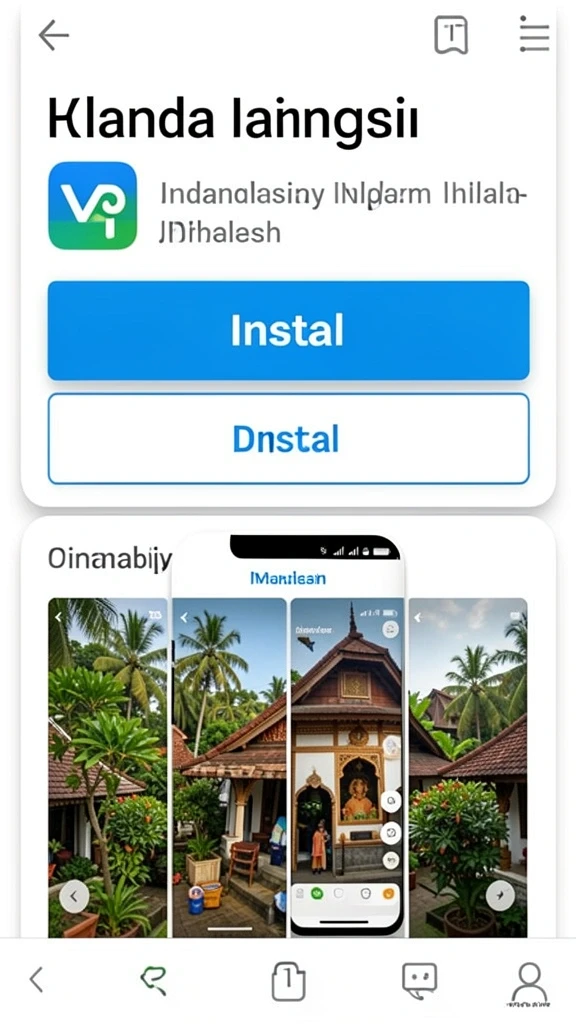 Screenshot jawara79 nomor 3