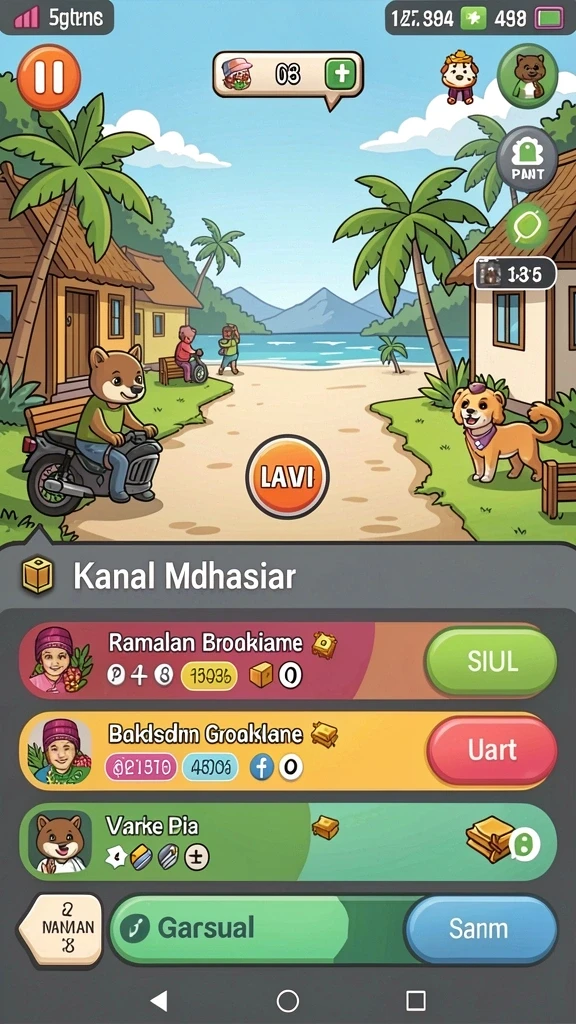 Screenshot kakwin nomor 1