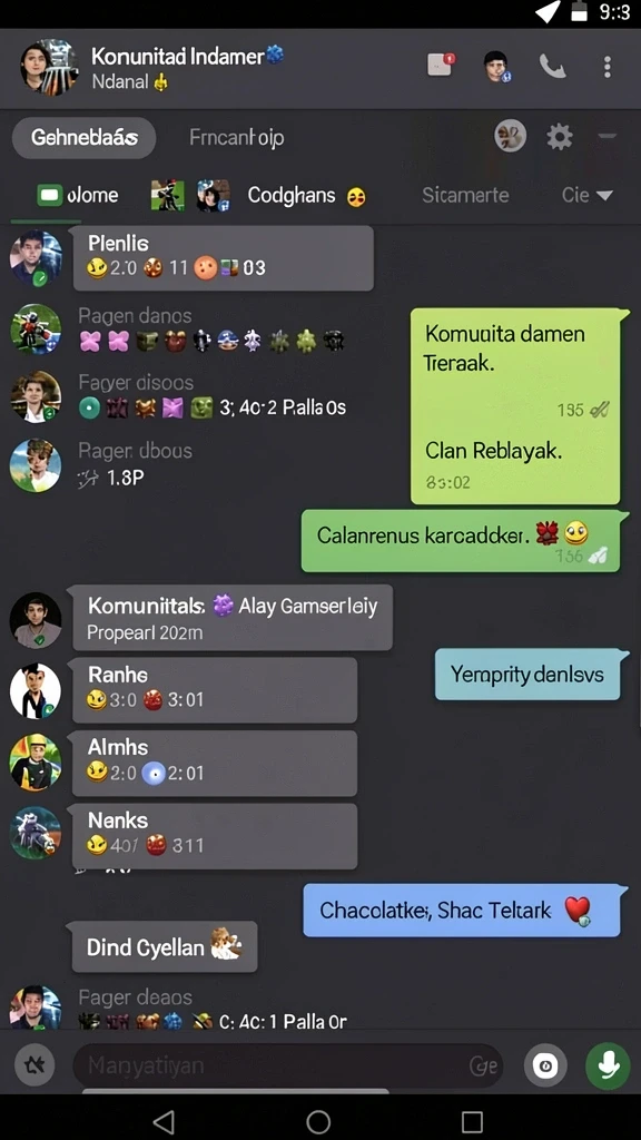 Screenshot koko11 nomor 3