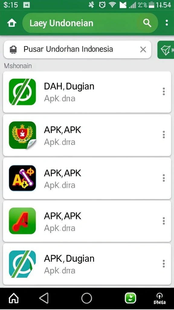 Screenshot luck365 nomor 1