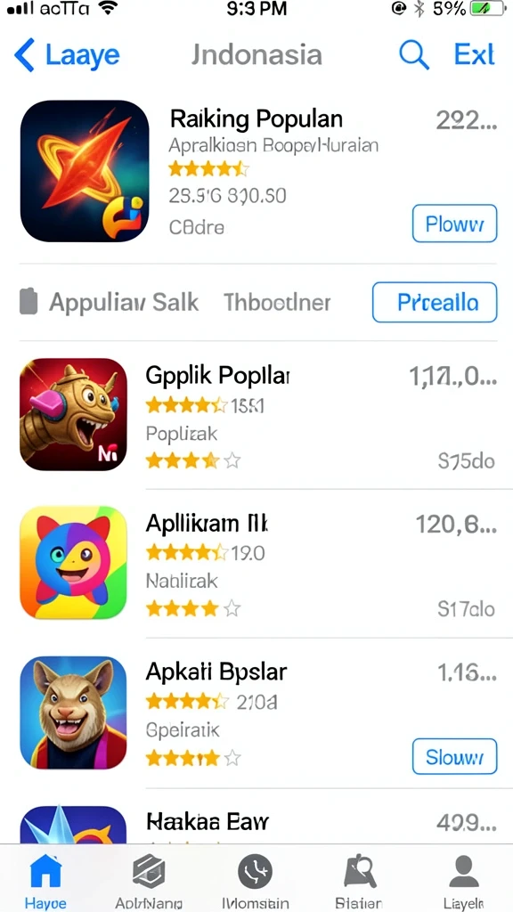Screenshot mami188 nomor 2