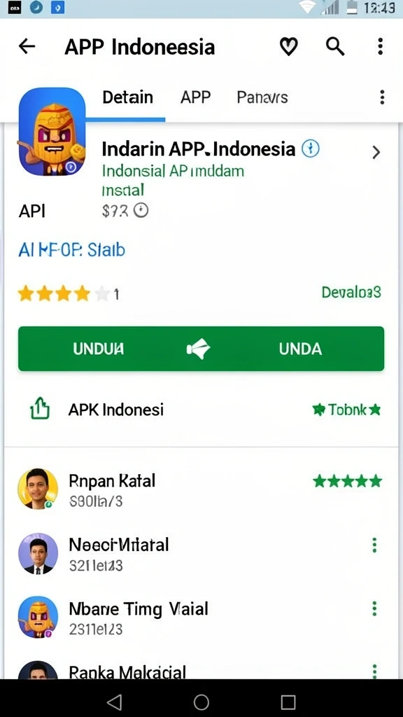 Screenshot mas77toto nomor 2