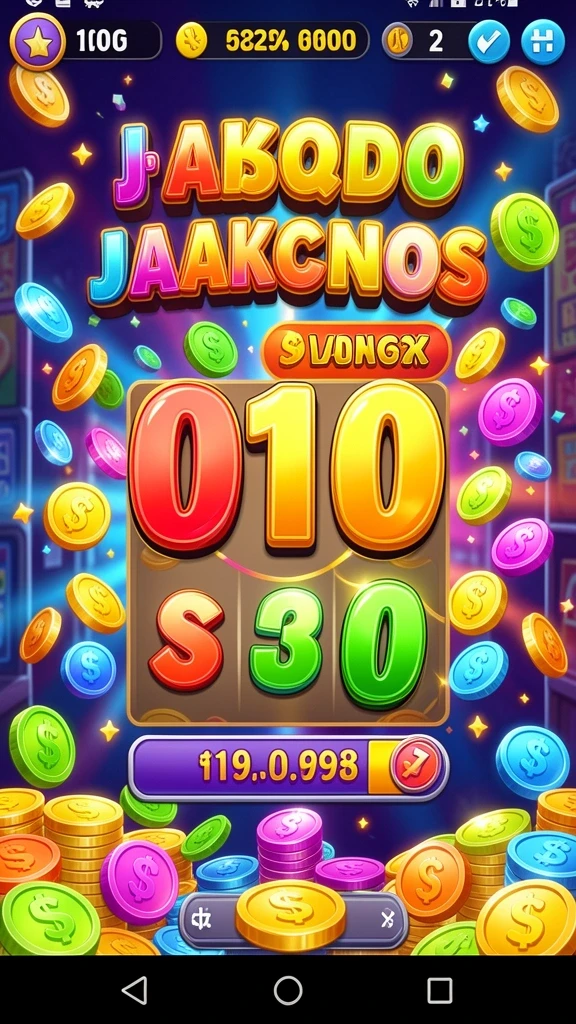 Screenshot multibet88 nomor 1