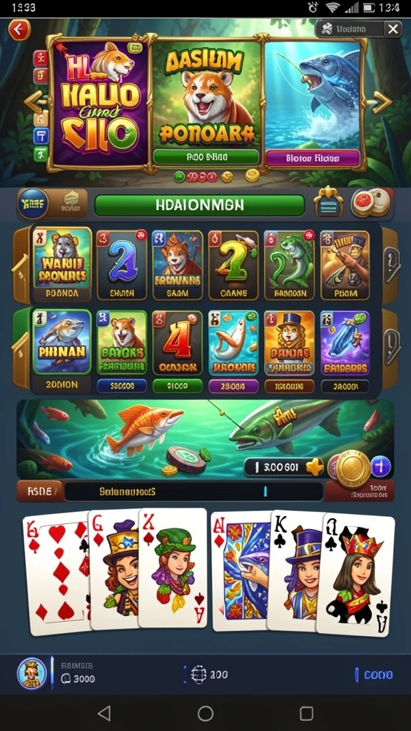 Screenshot multibet88 nomor 2