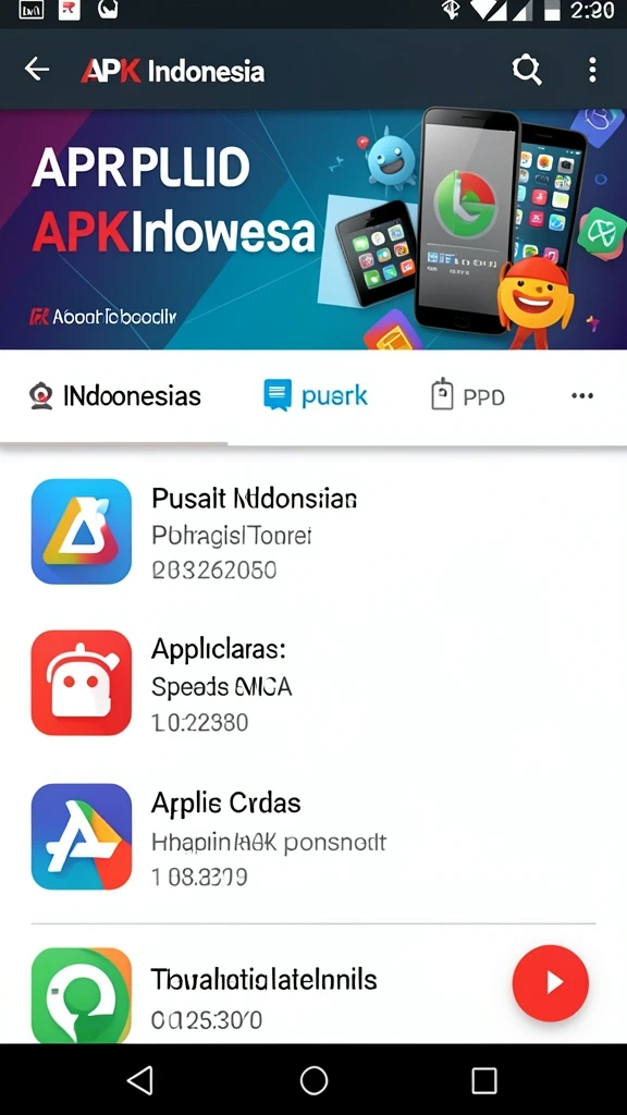 Screenshot multibet88 nomor 3