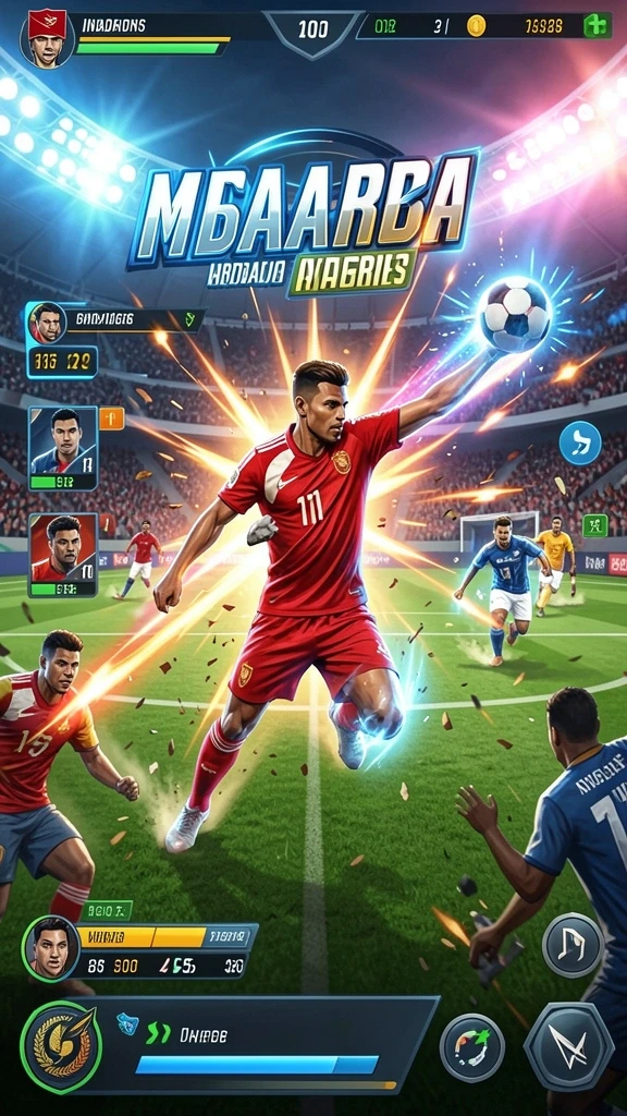 Screenshot mvp789 nomor 1