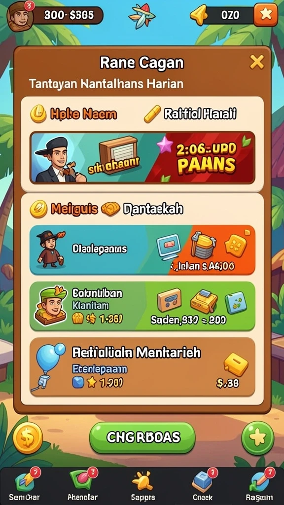 Screenshot mvp789 nomor 3