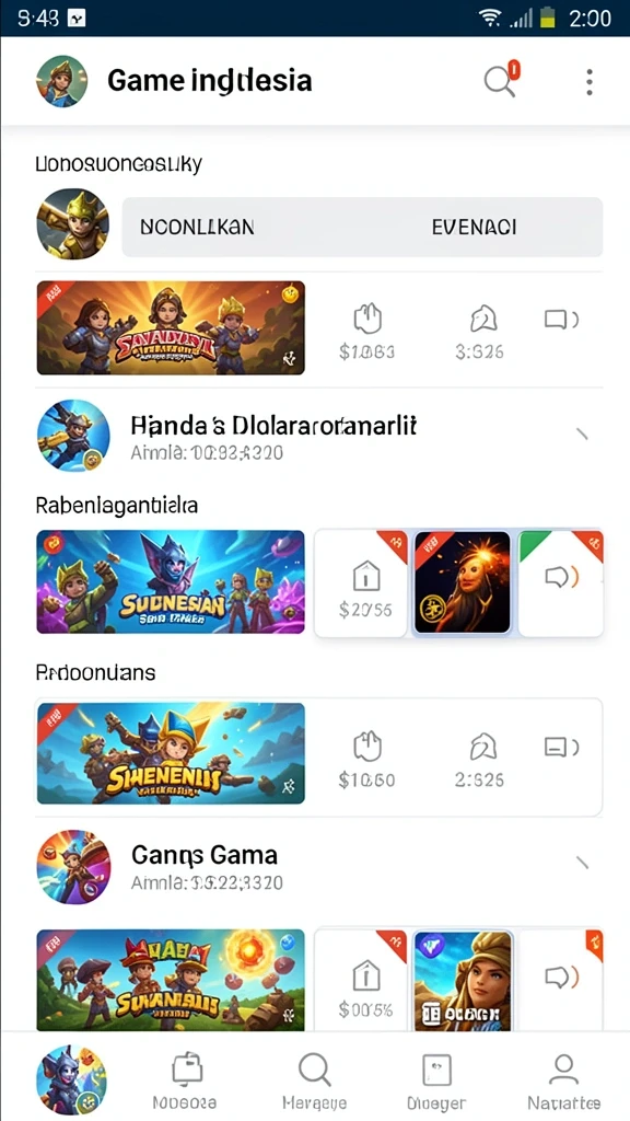 Screenshot nasa4d nomor 2