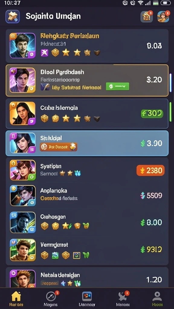 Screenshot ovo88 nomor 1