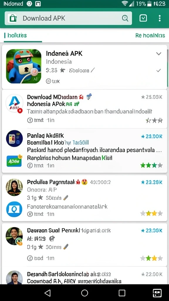Screenshot ovo88 nomor 3