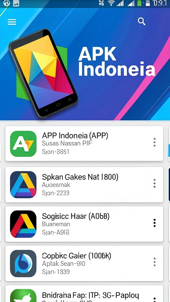 Screenshot prima77 nomor 1