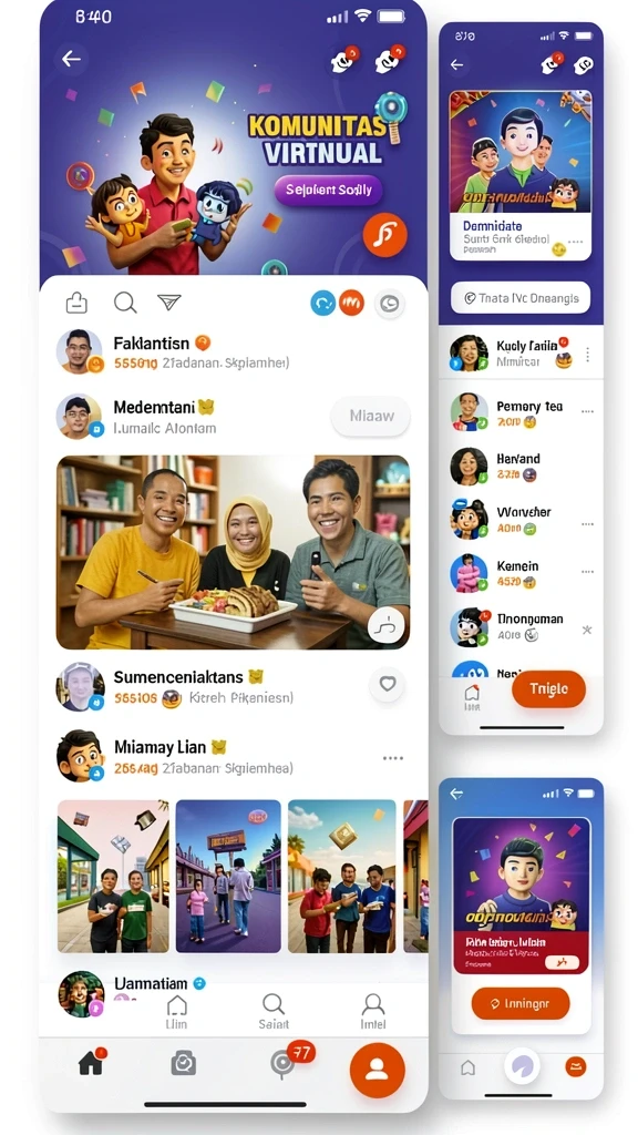 Screenshot prima77 nomor 3
