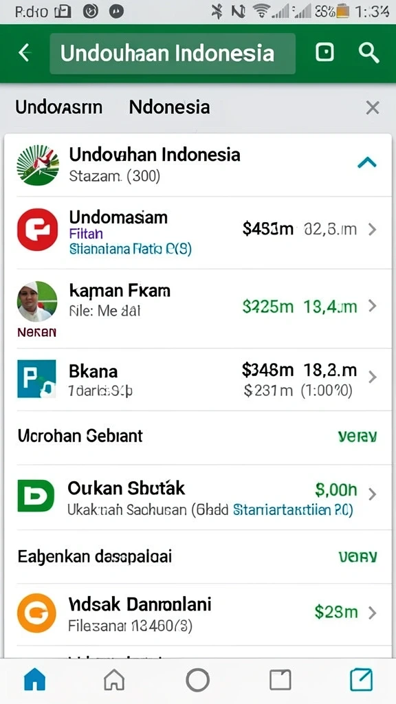 Screenshot pttogel nomor 3